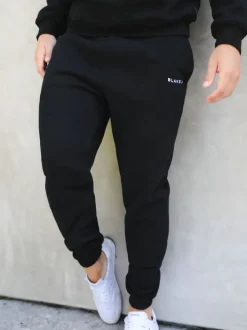 Trending*Blakely Clothing Series Relaxed Sweatpants
