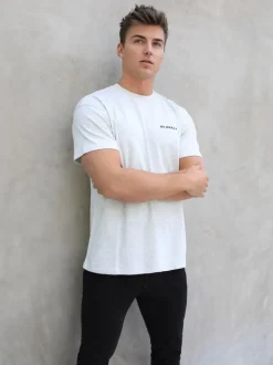 T-Shirts*Blakely Clothing Series Relaxed T-Shirt