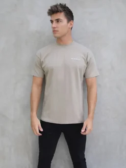 T-Shirts*Blakely Clothing Series Relaxed T-Shirt