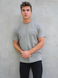 T-Shirts*Blakely Clothing Series Relaxed T-Shirt