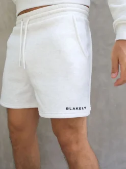 Shorts & Swimmers*Blakely Clothing Series Shorts