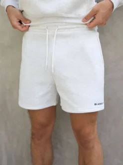 Shorts & Swimmers*Blakely Clothing Series Shorts