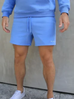 Shorts & Swimmers*Blakely Clothing Series Shorts