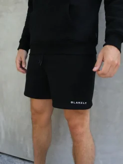 Shorts & Swimmers*Blakely Clothing Series Shorts