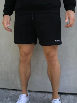 Shorts & Swimmers*Blakely Clothing Series Shorts