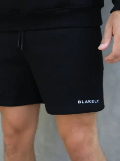 Shorts & Swimmers*Blakely Clothing Series Shorts