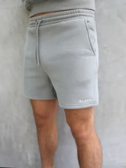 Shorts & Swimmers*Blakely Clothing Series Shorts