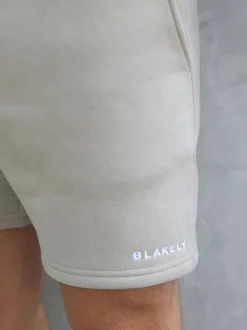 Shorts & Swimmers*Blakely Clothing Series Shorts