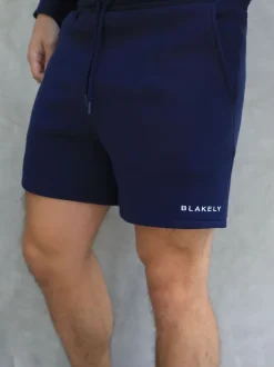 Shorts & Swimmers*Blakely Clothing Series Shorts