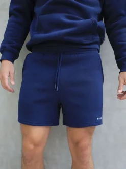 Shorts & Swimmers*Blakely Clothing Series Shorts