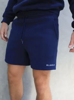 Shorts & Swimmers*Blakely Clothing Series Shorts