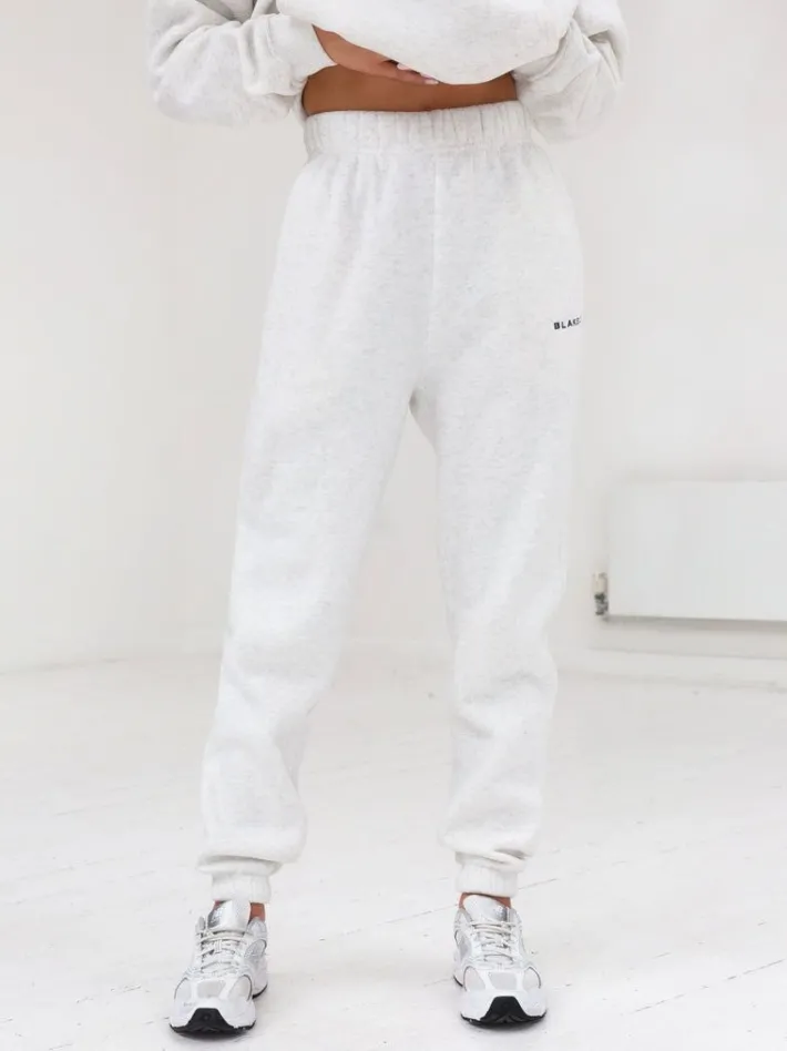 Trending*Blakely Clothing Series Sweatpants