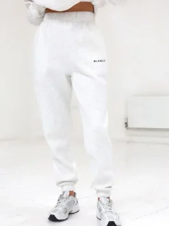 Trending*Blakely Clothing Series Sweatpants