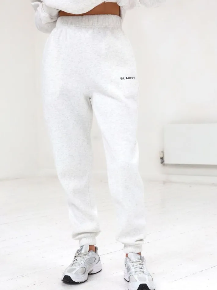 Trending*Blakely Clothing Series Sweatpants