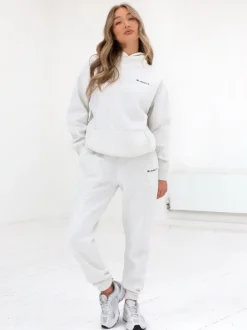 Trending*Blakely Clothing Series Sweatpants