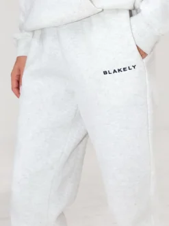 Trending*Blakely Clothing Series Sweatpants