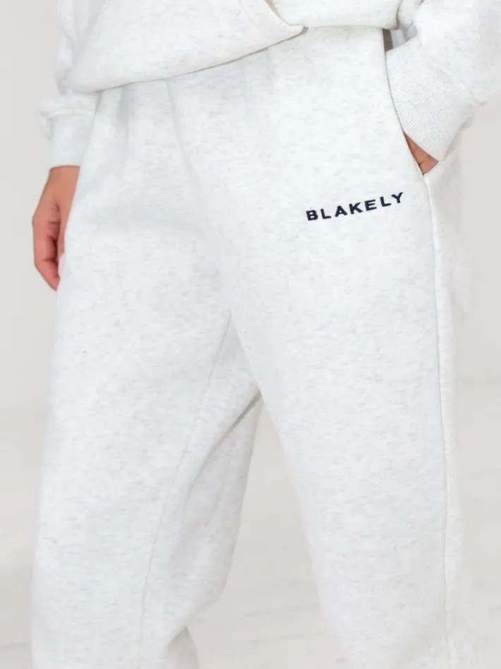 Trending*Blakely Clothing Series Sweatpants