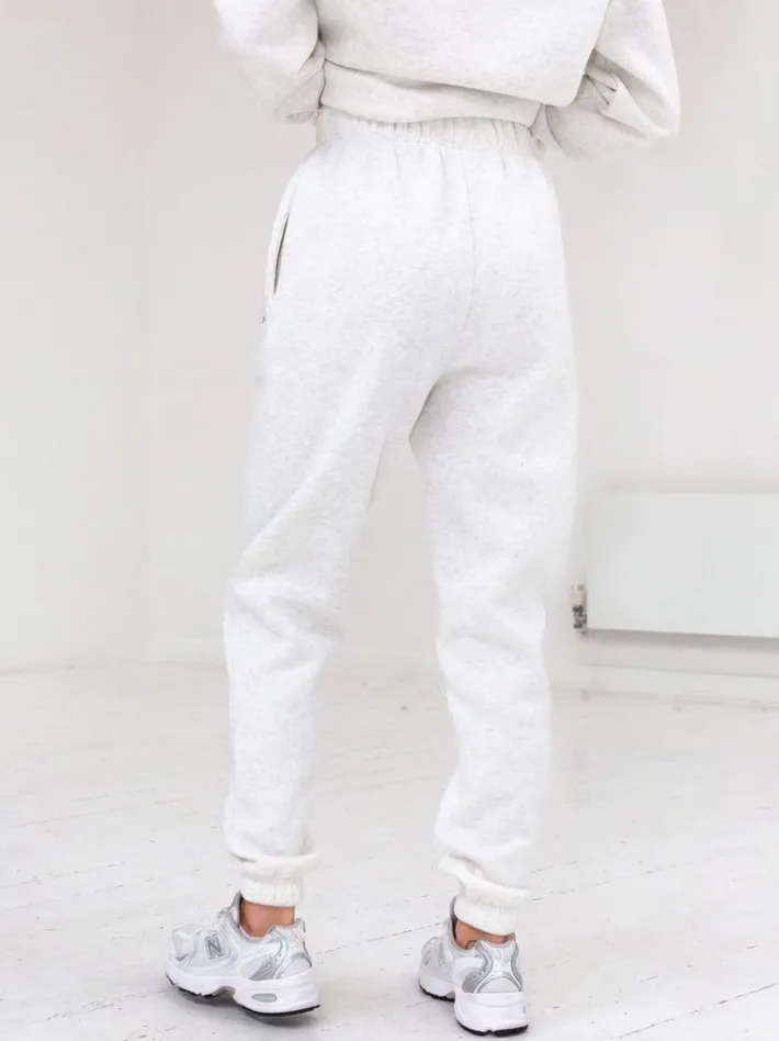 Trending*Blakely Clothing Series Sweatpants