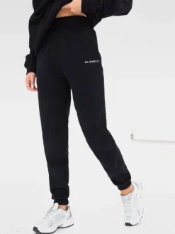 Trending*Blakely Clothing Series Sweatpants