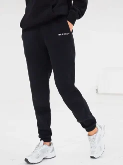 Trending*Blakely Clothing Series Sweatpants