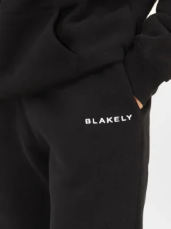 Trending*Blakely Clothing Series Sweatpants
