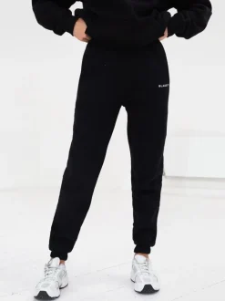 Trending*Blakely Clothing Series Sweatpants