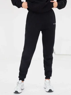 Trending*Blakely Clothing Series Sweatpants