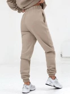 Sweatpants*Blakely Clothing Series Sweatpants