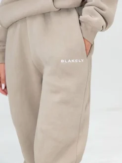 Sweatpants*Blakely Clothing Series Sweatpants