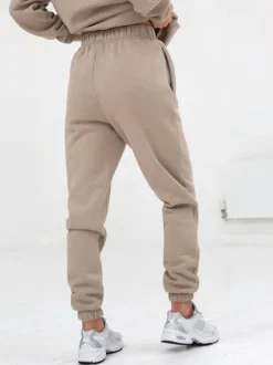 Sweatpants*Blakely Clothing Series Sweatpants