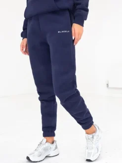 Sweatpants*Blakely Clothing Series Sweatpants