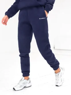 Sweatpants*Blakely Clothing Series Sweatpants