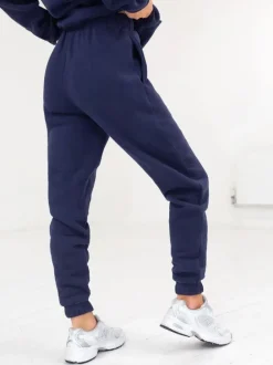 Sweatpants*Blakely Clothing Series Sweatpants