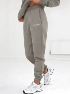 Sweatpants*Blakely Clothing Series Sweatpants