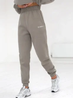 Sweatpants*Blakely Clothing Series Sweatpants