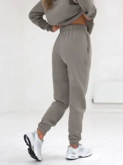 Sweatpants*Blakely Clothing Series Sweatpants