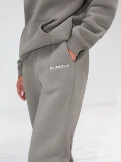 Sweatpants*Blakely Clothing Series Sweatpants