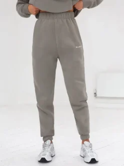 Sweatpants*Blakely Clothing Series Sweatpants