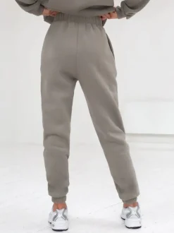 Sweatpants*Blakely Clothing Series Sweatpants