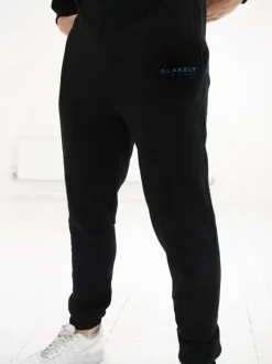 Sweatpants*Blakely Clothing Signature Relaxed Sweatpants