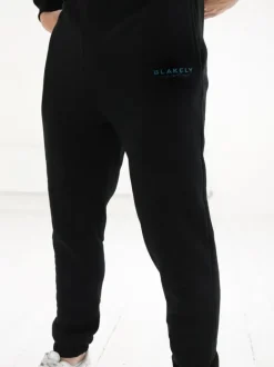 Sweatpants*Blakely Clothing Signature Relaxed Sweatpants