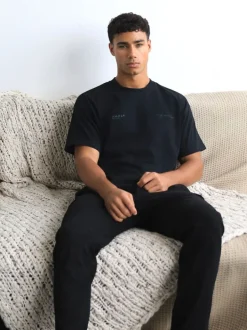 T-Shirts*Blakely Clothing Signature Relaxed T-Shirt