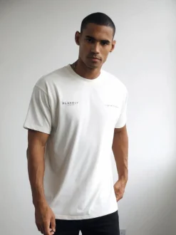 T-Shirts*Blakely Clothing Signature Relaxed T-Shirt