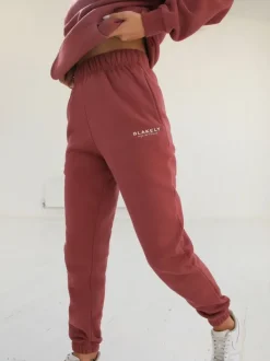 Sale*Blakely Clothing Signature Sweatpants