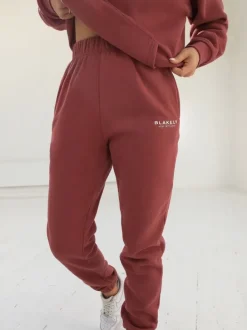 Sale*Blakely Clothing Signature Sweatpants