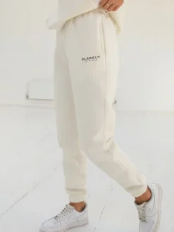 Sweatpants*Blakely Clothing Signature Sweatpants