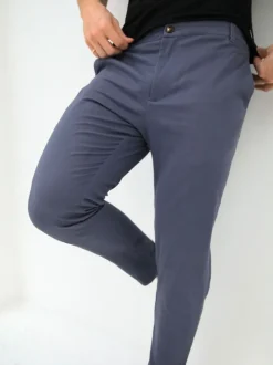 Sale*Blakely Clothing Sloane Stretch Fit Chinos