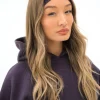 Activewear*Blakely Clothing Soft Headband