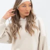 Activewear*Blakely Clothing Soft Headband