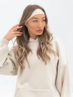 Activewear*Blakely Clothing Soft Headband